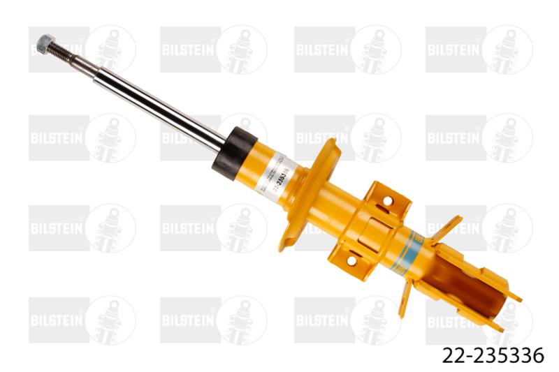 BILSTEIN 22-235336