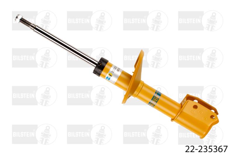 BILSTEIN 22-235367