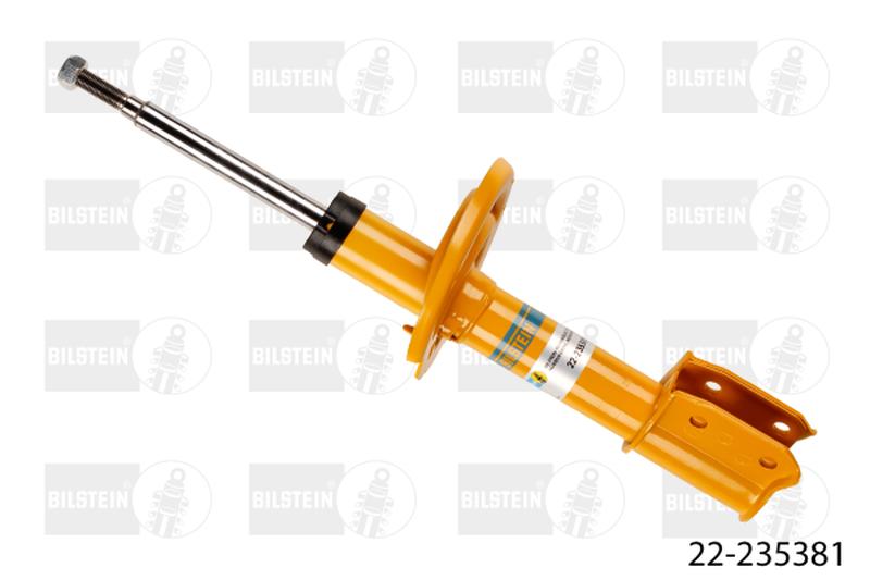 BILSTEIN 22-235381