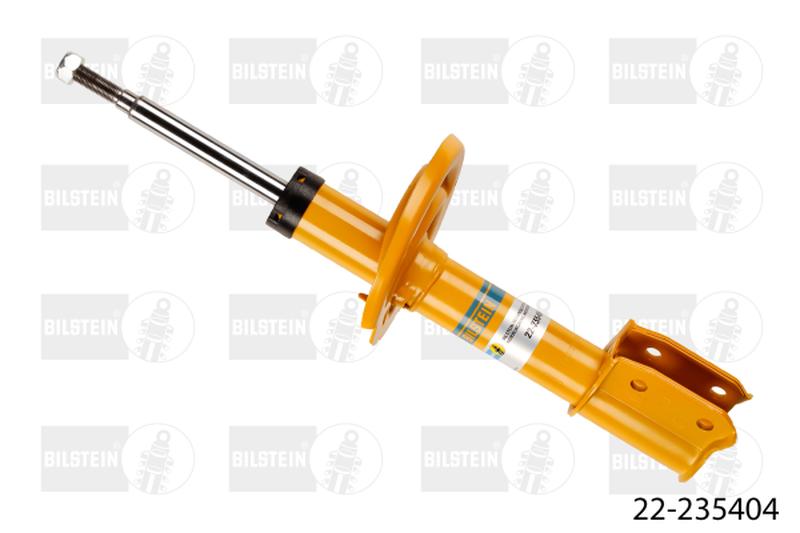 BILSTEIN 22-235404