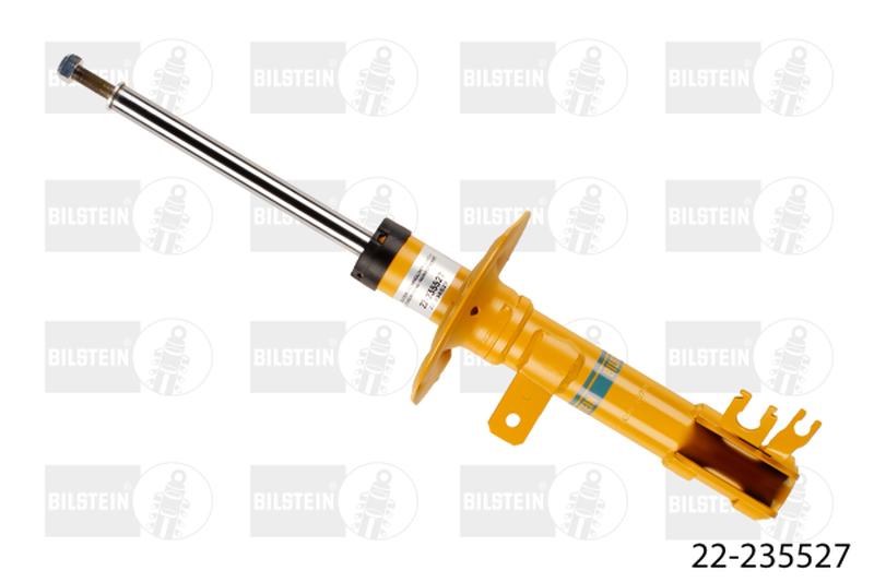 BILSTEIN 22-235527