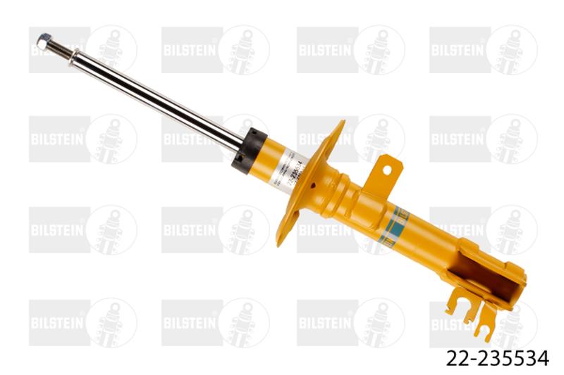 BILSTEIN 22-235534