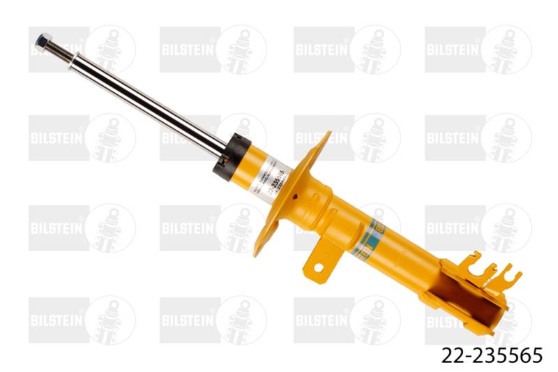 BILSTEIN 22-235565