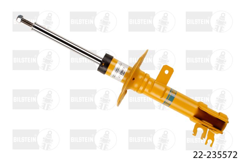 BILSTEIN 22-235572