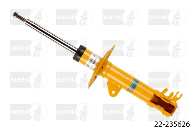 BILSTEIN 22-235626