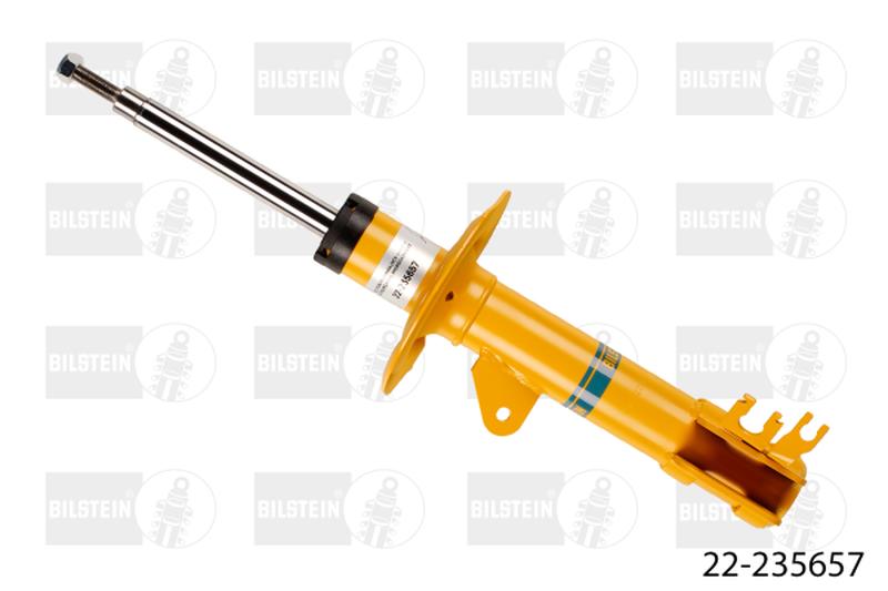 BILSTEIN 22-235657