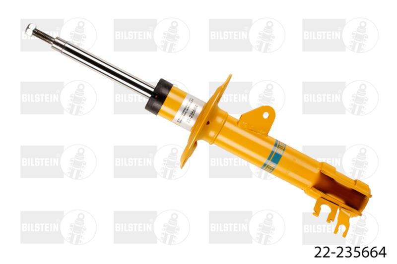 BILSTEIN 22-235664