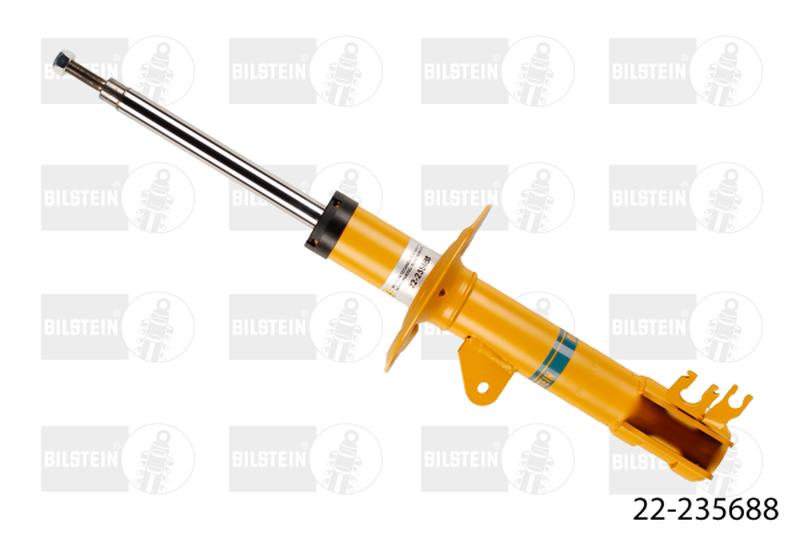 BILSTEIN 22-235688