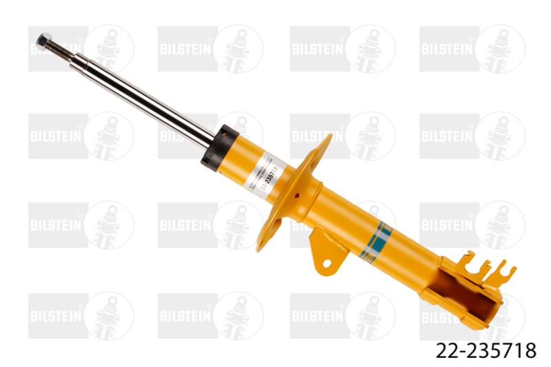 BILSTEIN 22-235718