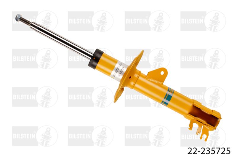 BILSTEIN 22-235725