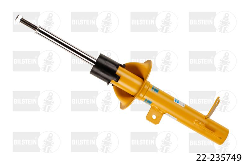 BILSTEIN 22-235749