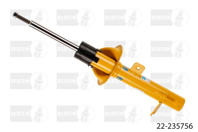 BILSTEIN 22-235756