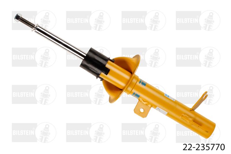 BILSTEIN 22-235770