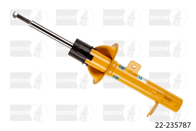 BILSTEIN 22-235787