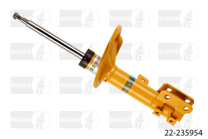 BILSTEIN 22-235954