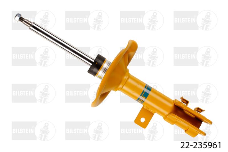 BILSTEIN 22-235961