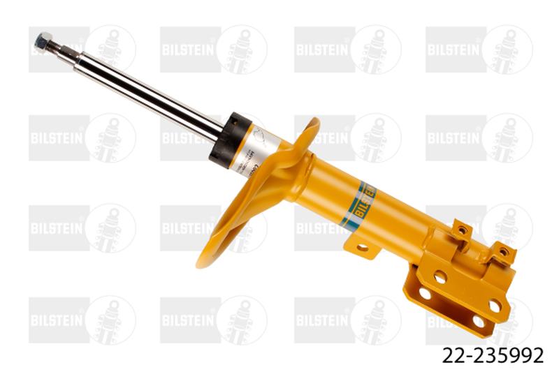 BILSTEIN 22-235992