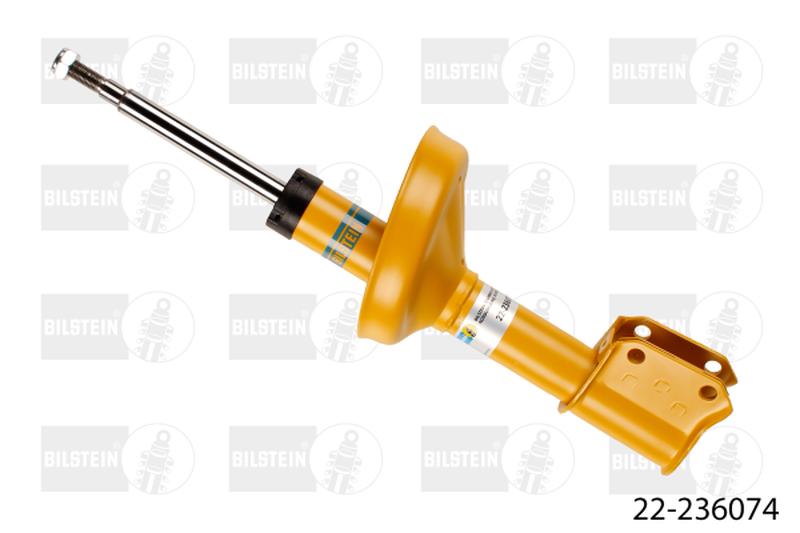 BILSTEIN 22-236074