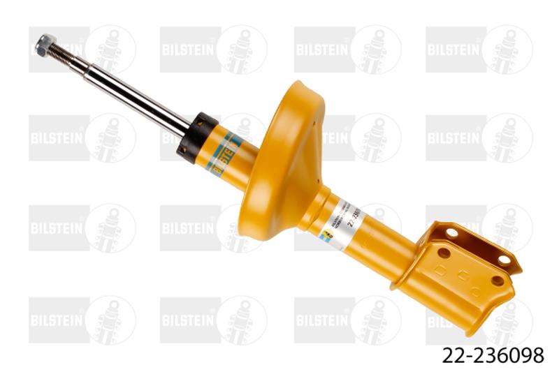 BILSTEIN 22-236098