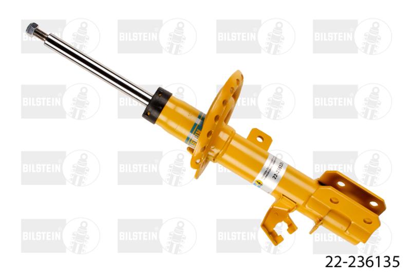 BILSTEIN 22-236135