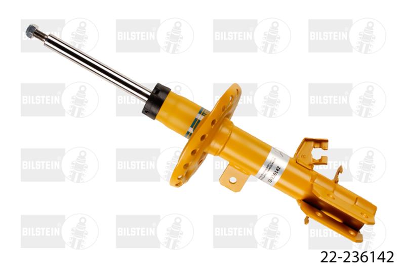 BILSTEIN 22-236142