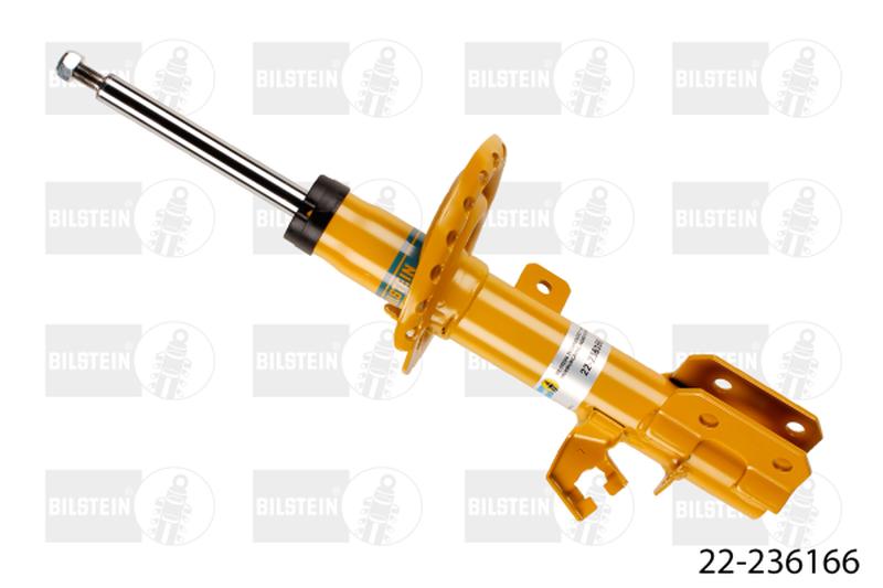 BILSTEIN 22-236166