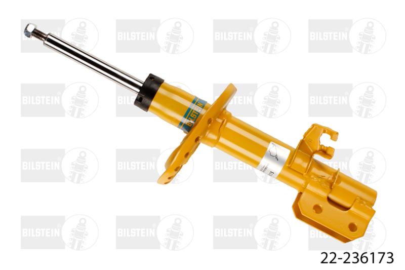 BILSTEIN 22-236173