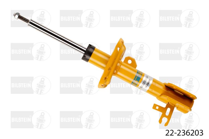 BILSTEIN 22-236203