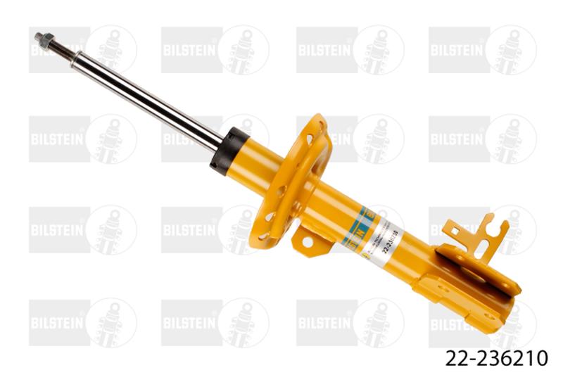 BILSTEIN 22-236210