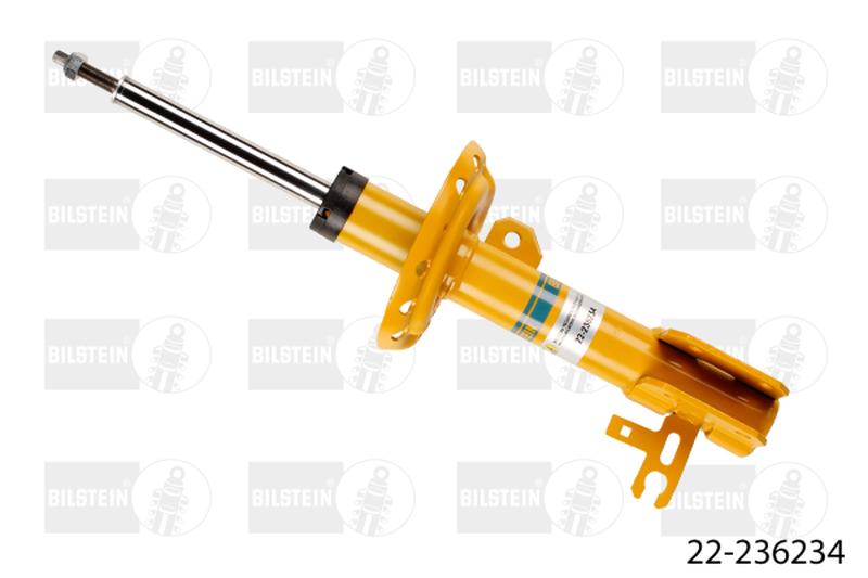 BILSTEIN 22-236234