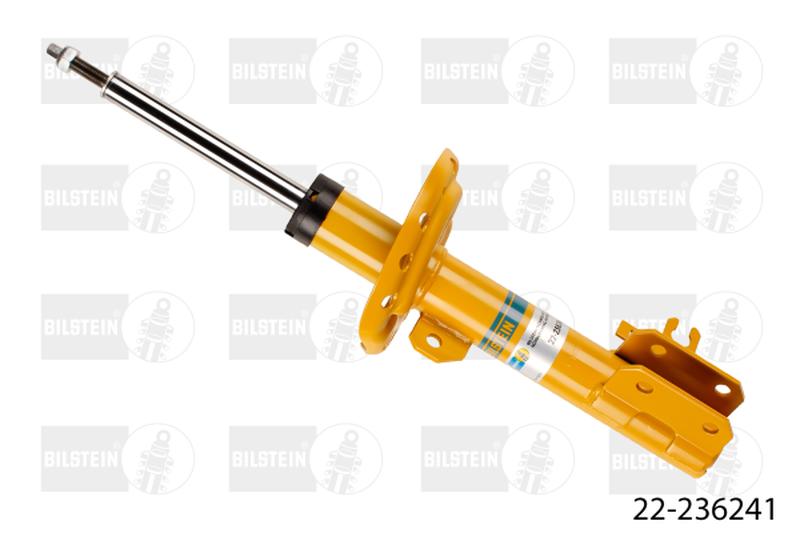 BILSTEIN 22-236241