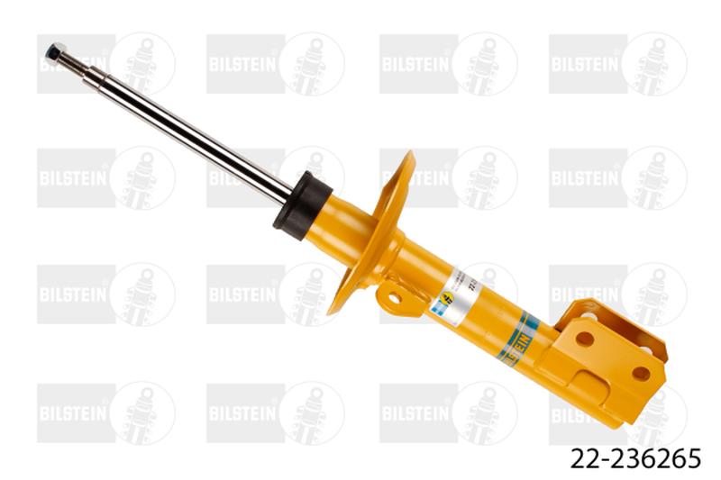 BILSTEIN 22-236265