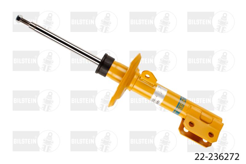 BILSTEIN 22-236272