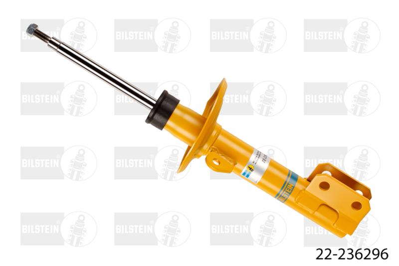 BILSTEIN 22-236296