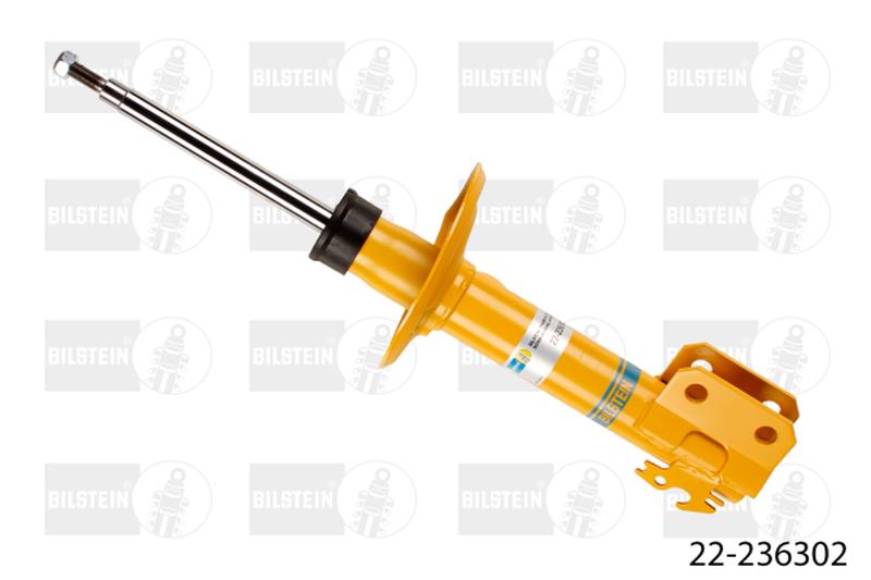 BILSTEIN 22-236302