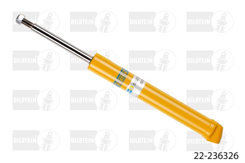 BILSTEIN 22-236326