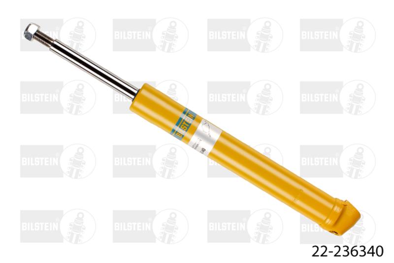 BILSTEIN 22-236340