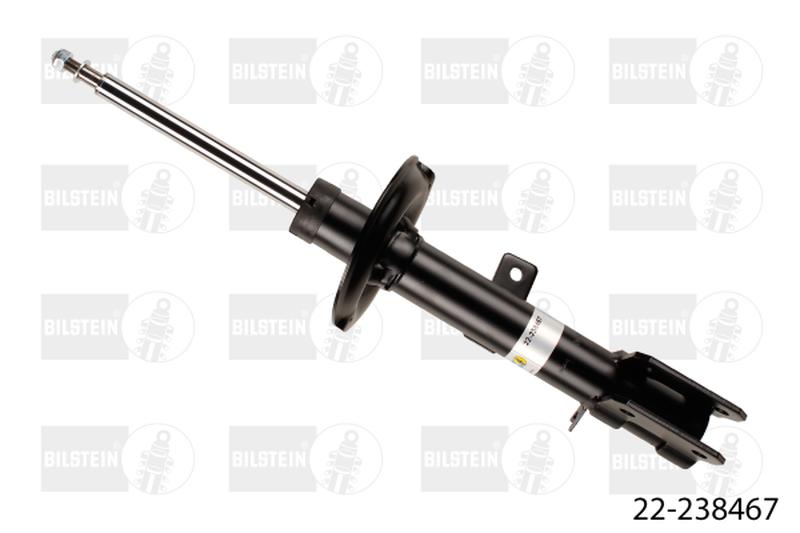 BILSTEIN 22-238467