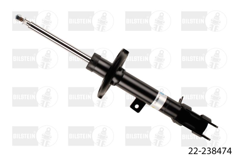 BILSTEIN 22-238474