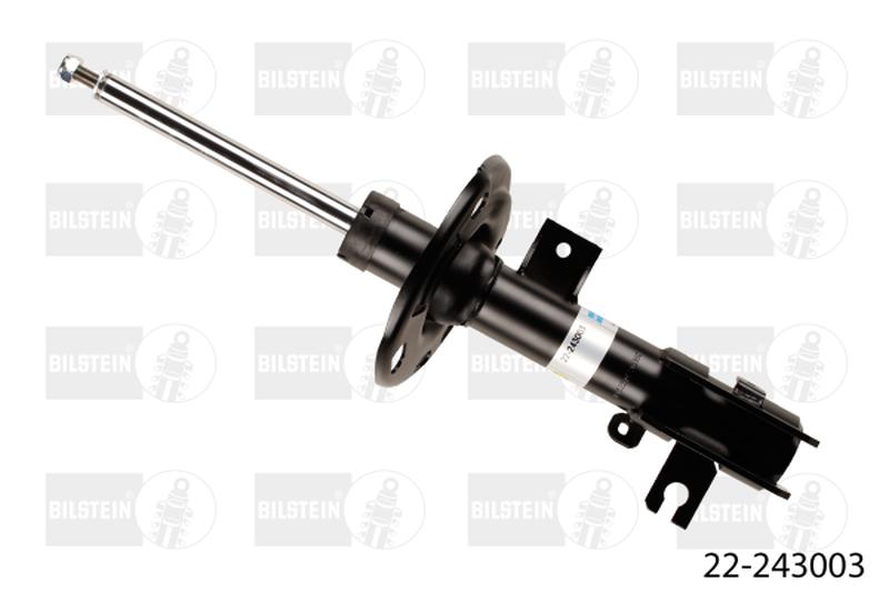 BILSTEIN 22-243003