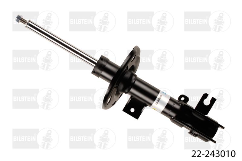 BILSTEIN 22-243010