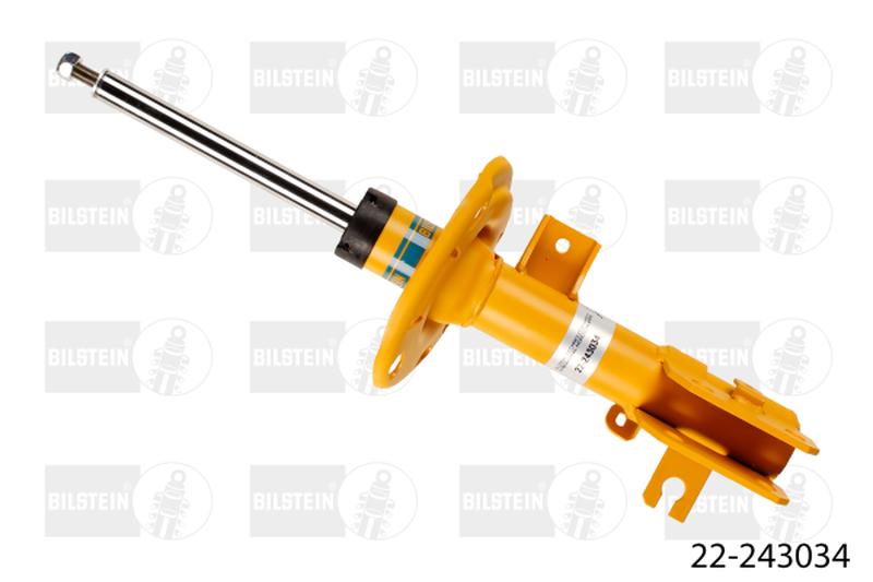 BILSTEIN 22-243034