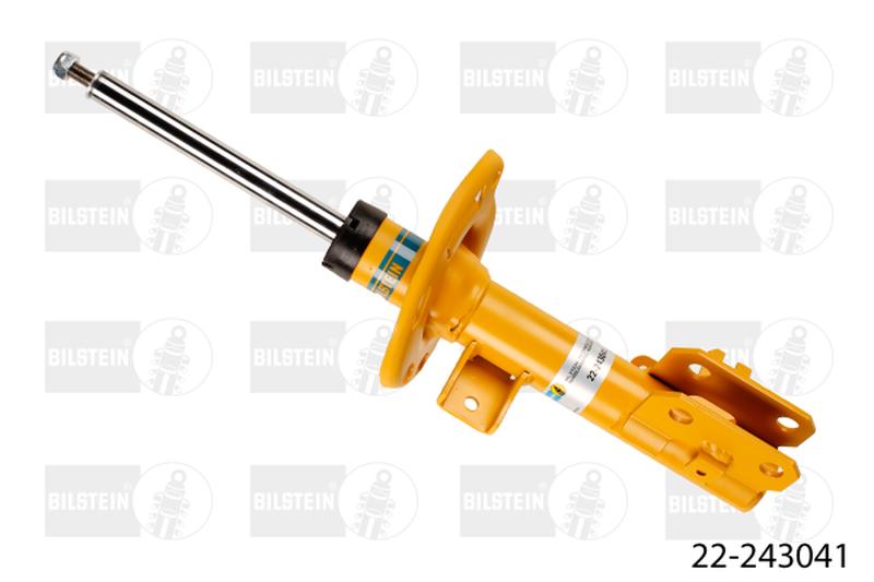 BILSTEIN 22-243041