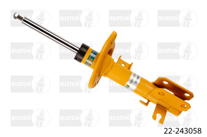 BILSTEIN 22-243058