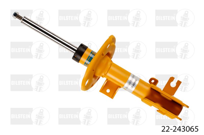 BILSTEIN 22-243065