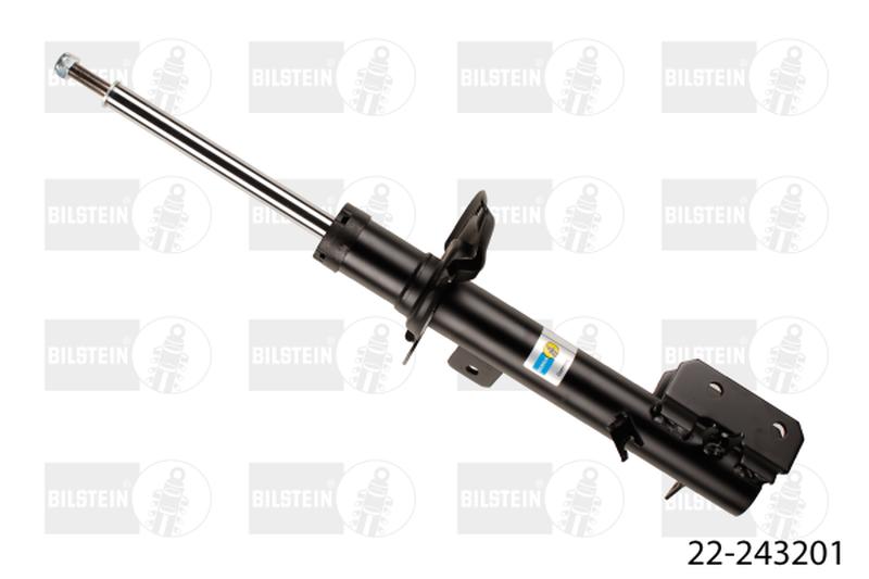 BILSTEIN 22-243201