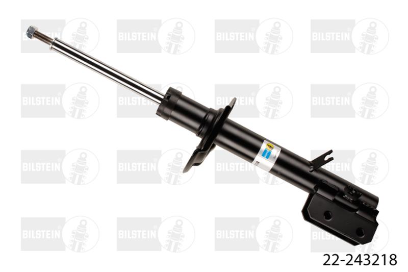 BILSTEIN 22-243218