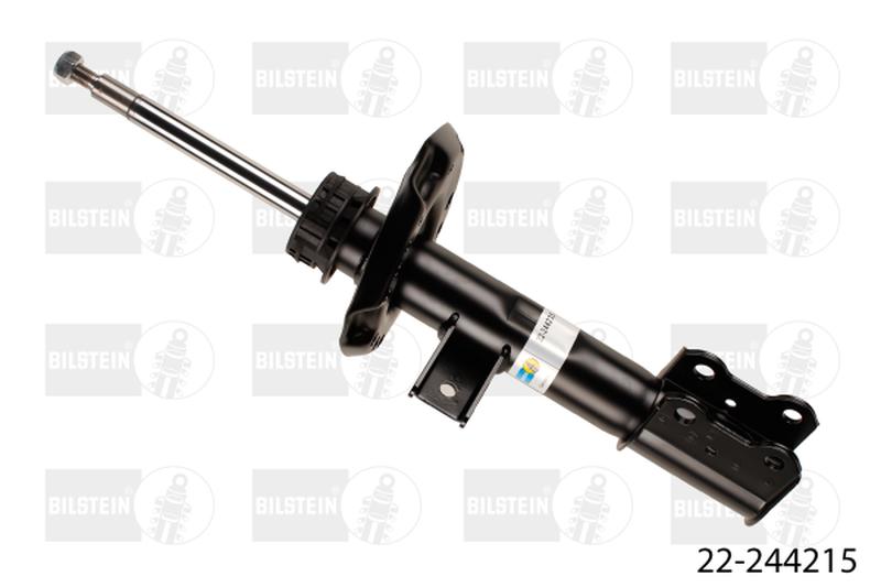BILSTEIN 22-244215