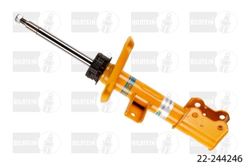 BILSTEIN 22-244246
