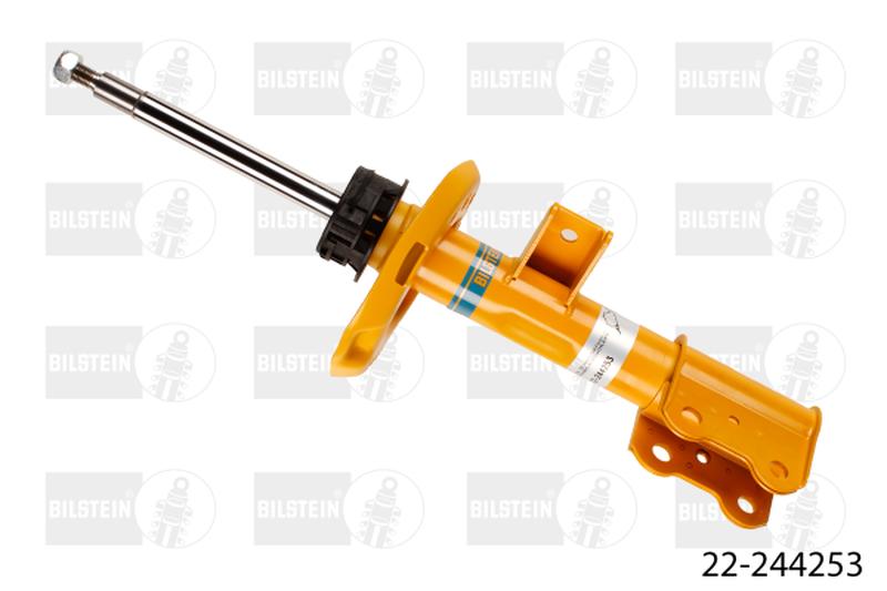 BILSTEIN 22-244253